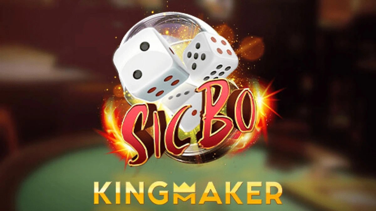 klaim99