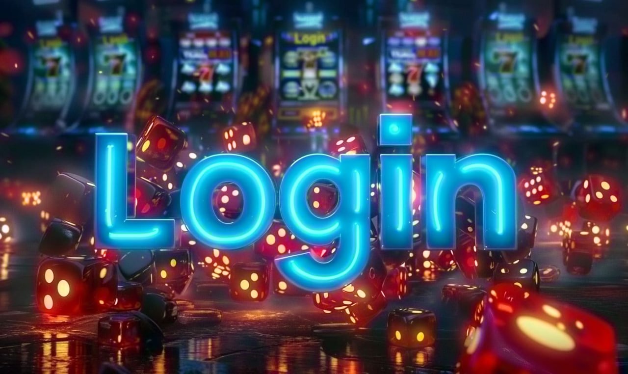 klaim99