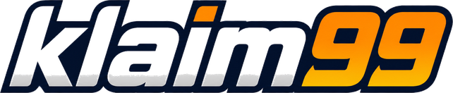 Klaim99 Logo